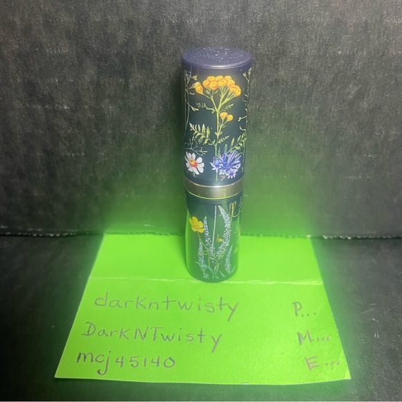 BRAND NEW TUBE LIMITED EDITION ESTEE LAUDER LIPSTICK IN MODERN MUSE $40 - Picture 5 of 9